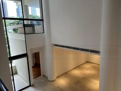 The Colonnade (D10), Condominium #466423331